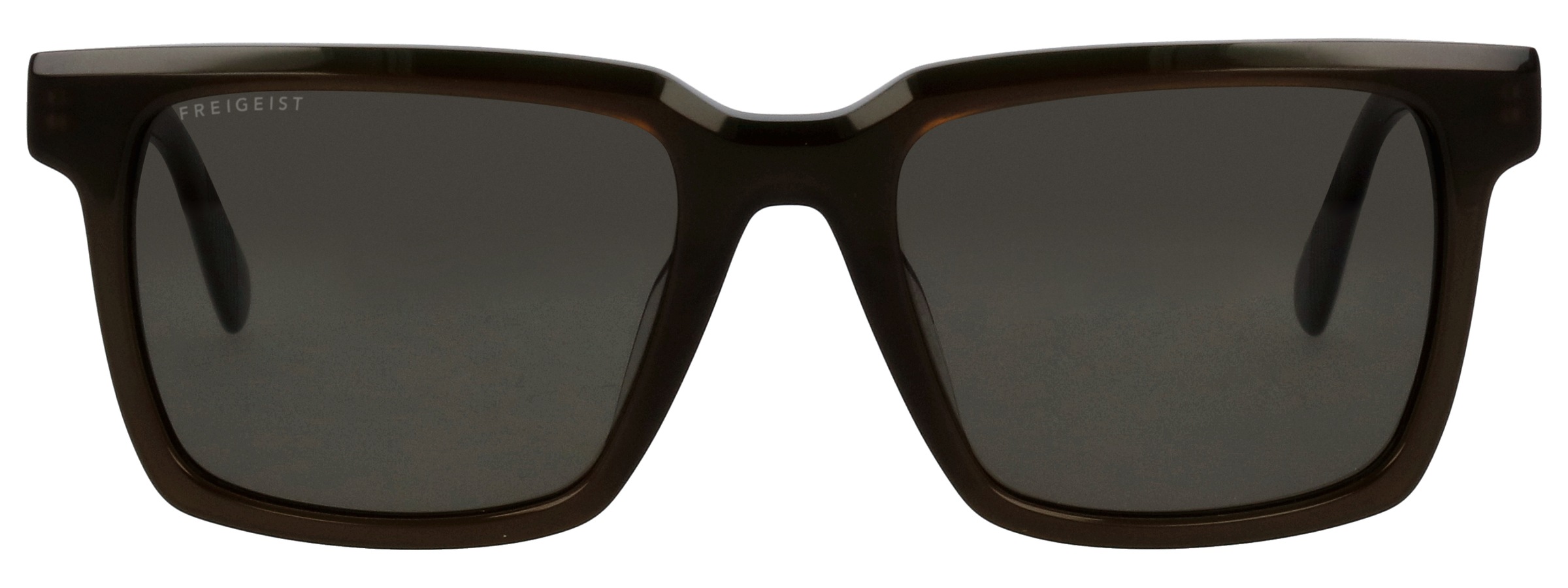 FREIGEIST Sonnenbrille »FREIGEIST Sonnenbrille«