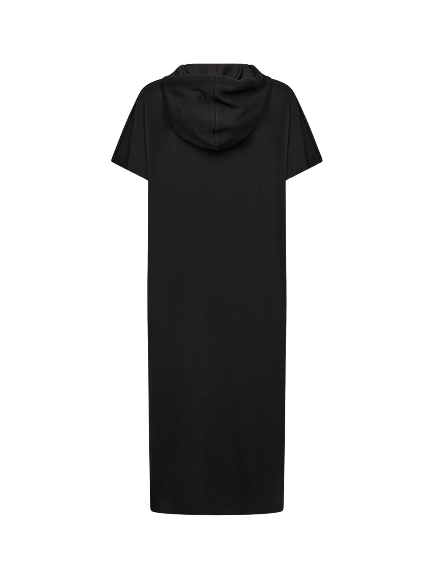 soyaconcept Jerseykleid »Soya Concept Dress SC-BANU 252«