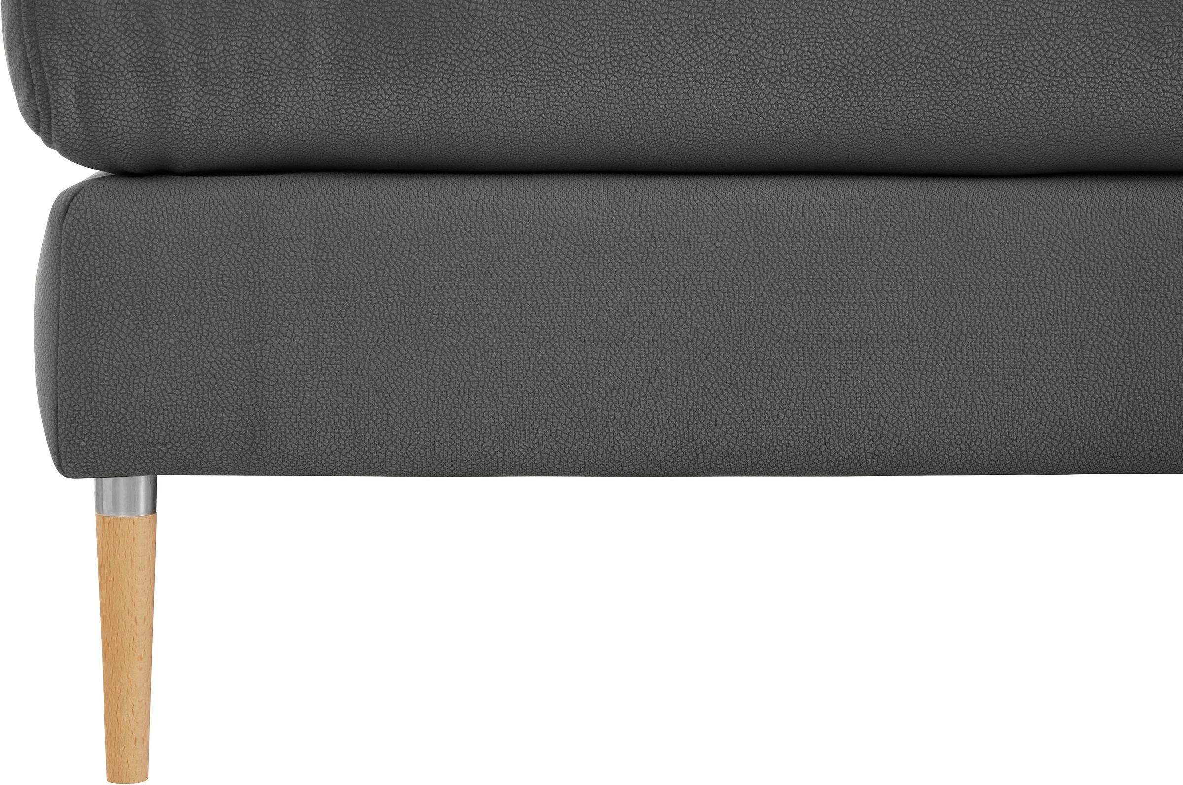 OTTO products Wohnlandschaft »Finnja, U-Form«