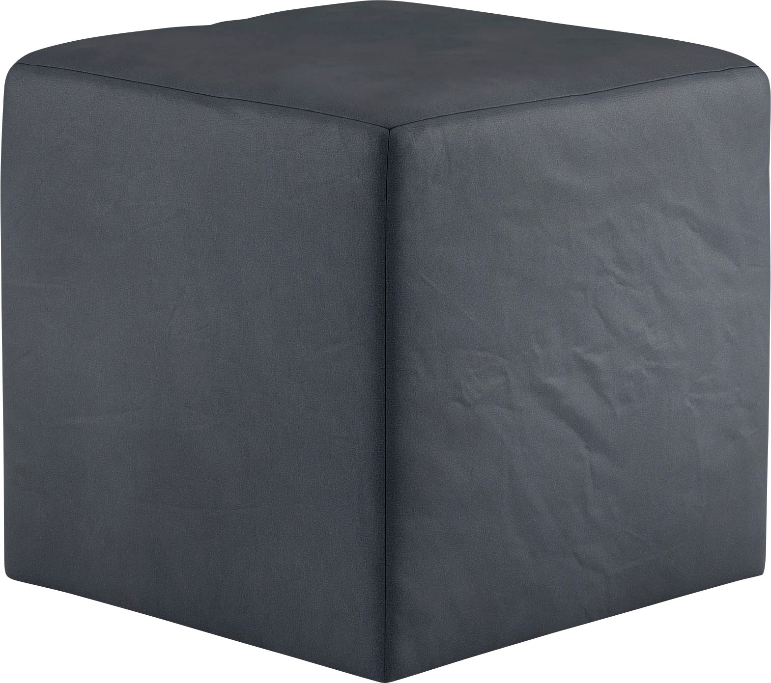 COTTA Hocker »Cuby«, Hocker, Sitzwürfel, Cube günstig online kaufen