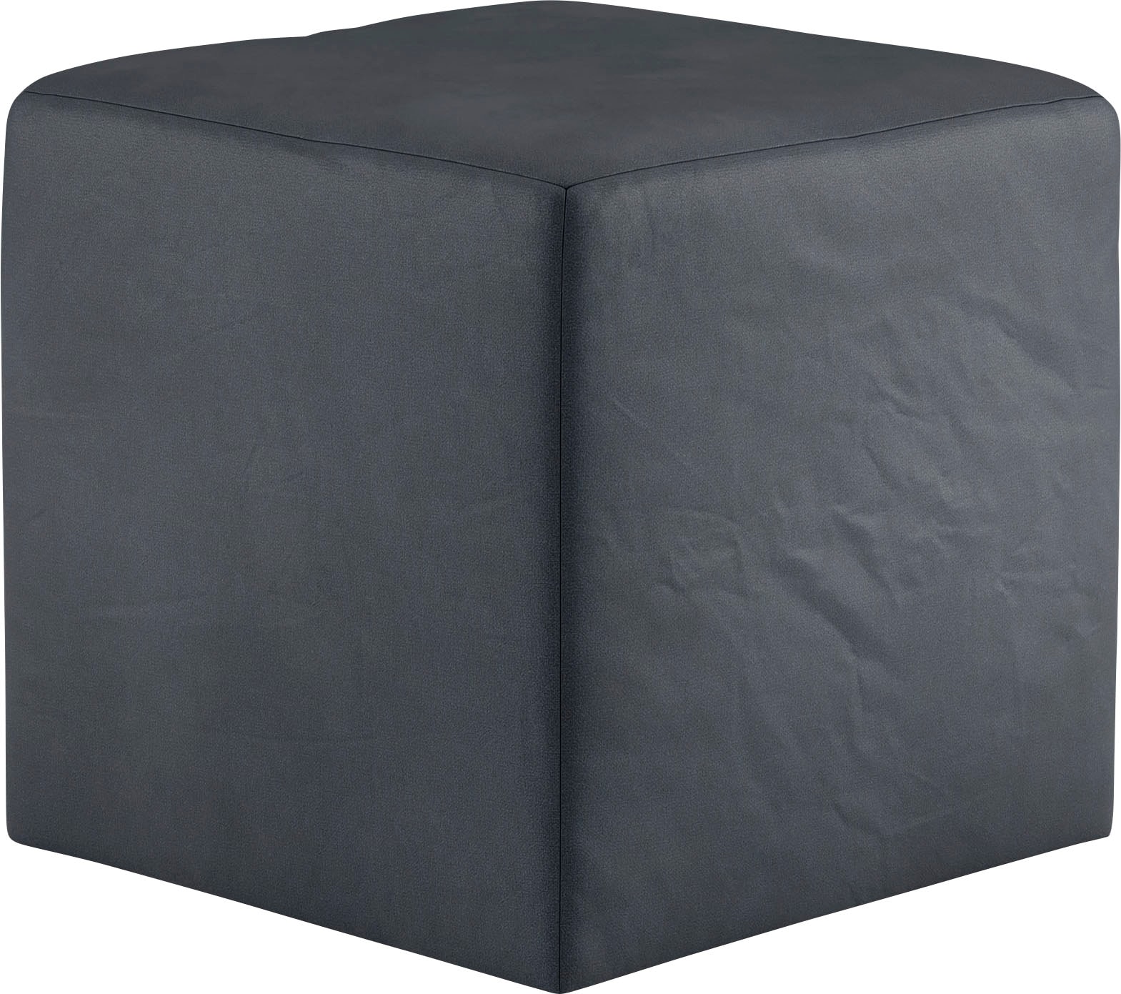 COTTA Hocker »Cuby«, Sitzwürfel, Cube, Sitzhocker günstig online kaufen