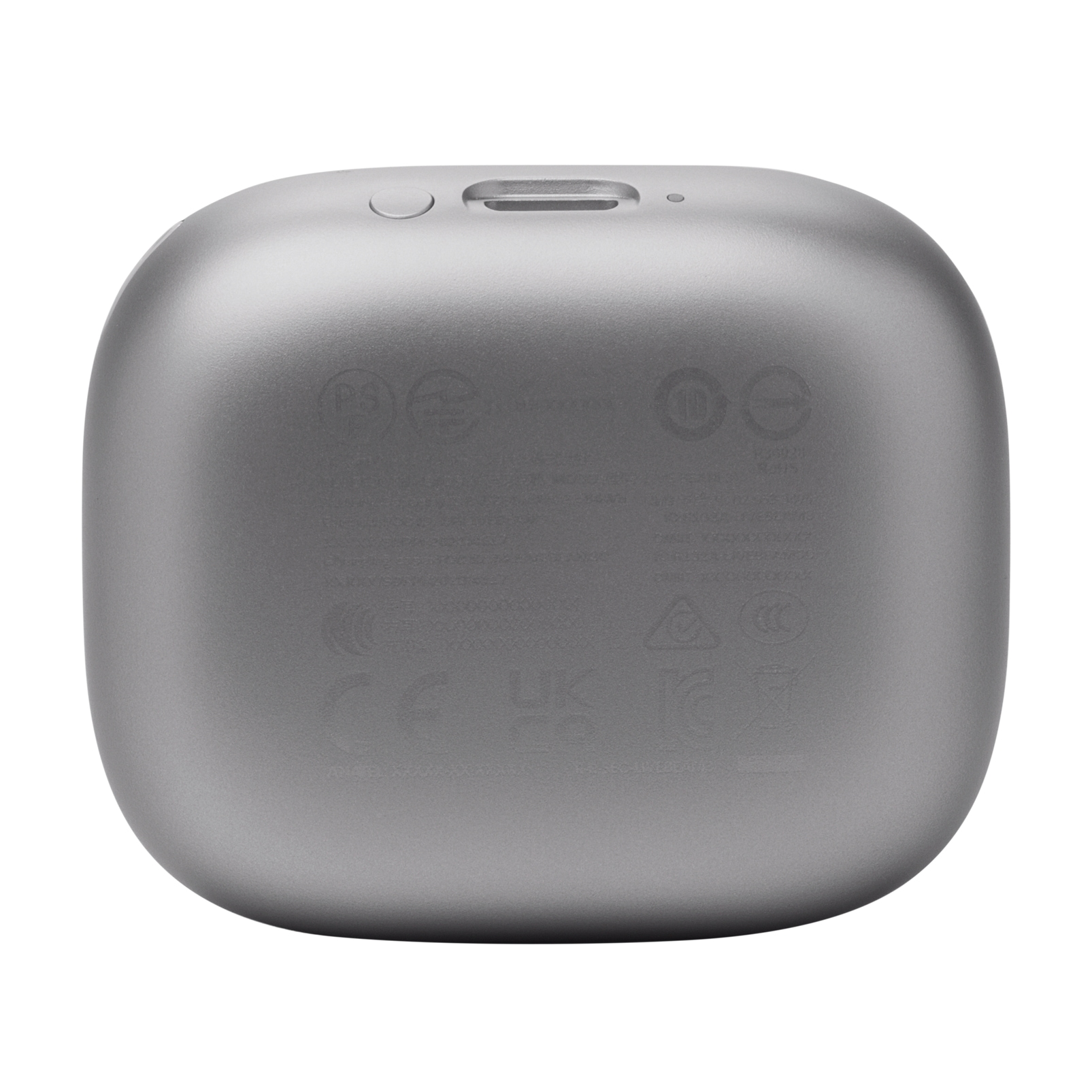 JBL wireless In-Ear-Kopfhörer »LIVE BEAM 3«, A2DP Bluetooth, Adaptive Noise-Cancelling-Multi-Point-Verbindung-Hi-Res, True Adaptive Noise Cancelling, IP55, Personi-Fi 3.0