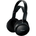 Sony Over-Ear-Kopfhörer »MDR-RF811RK«