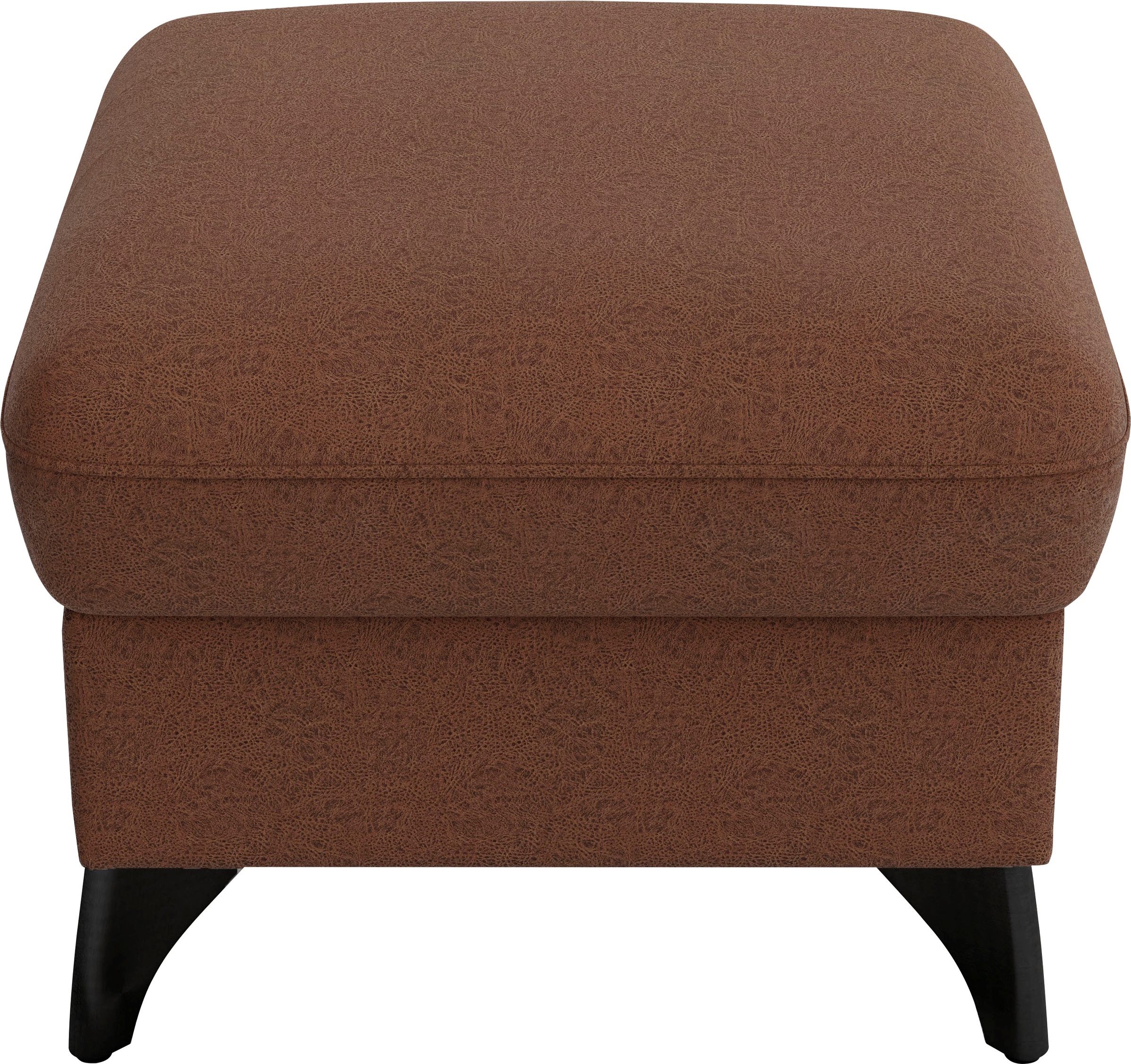 sit&more Polsterhocker "Astoria" Passend zur "Astoria"-Serie günstig online kaufen