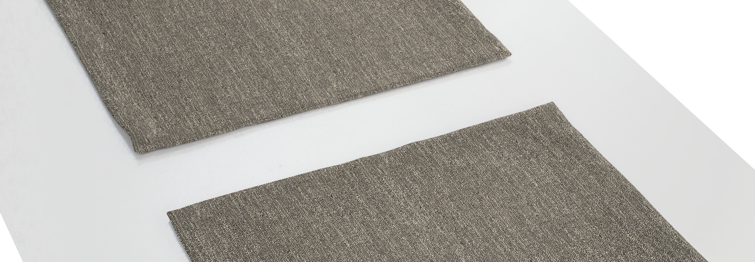 Wirth Platzset »Torbole«, (2 St.)