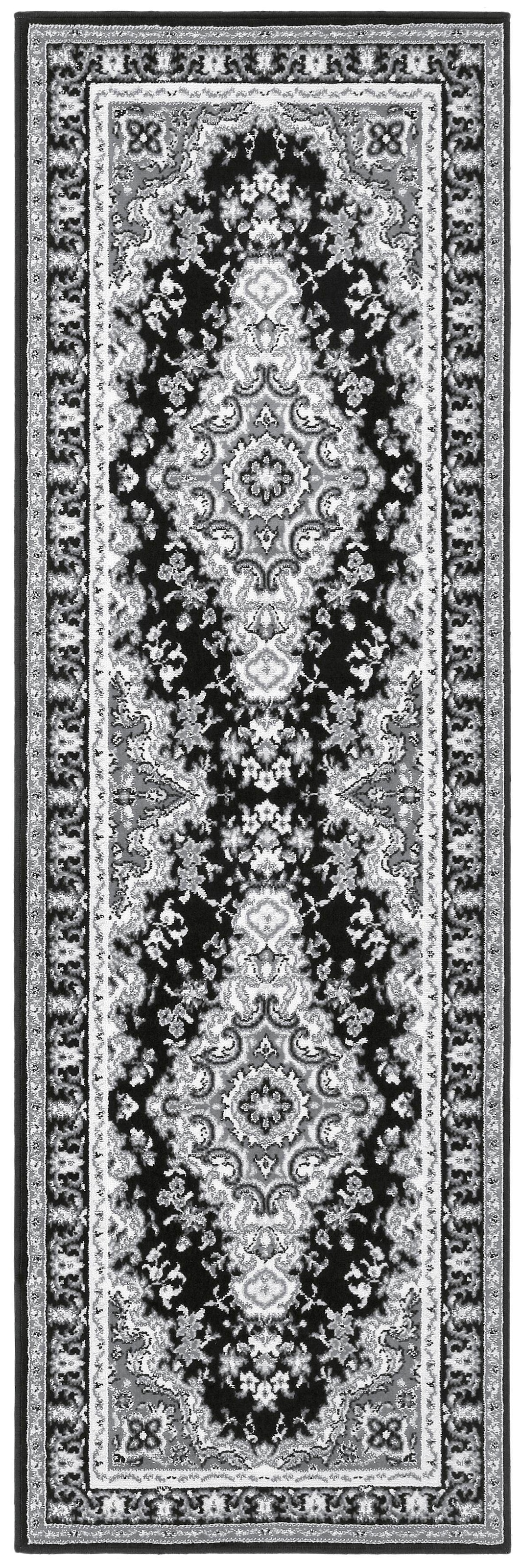 my home Läufer Oriental, Made in günstig online kaufen