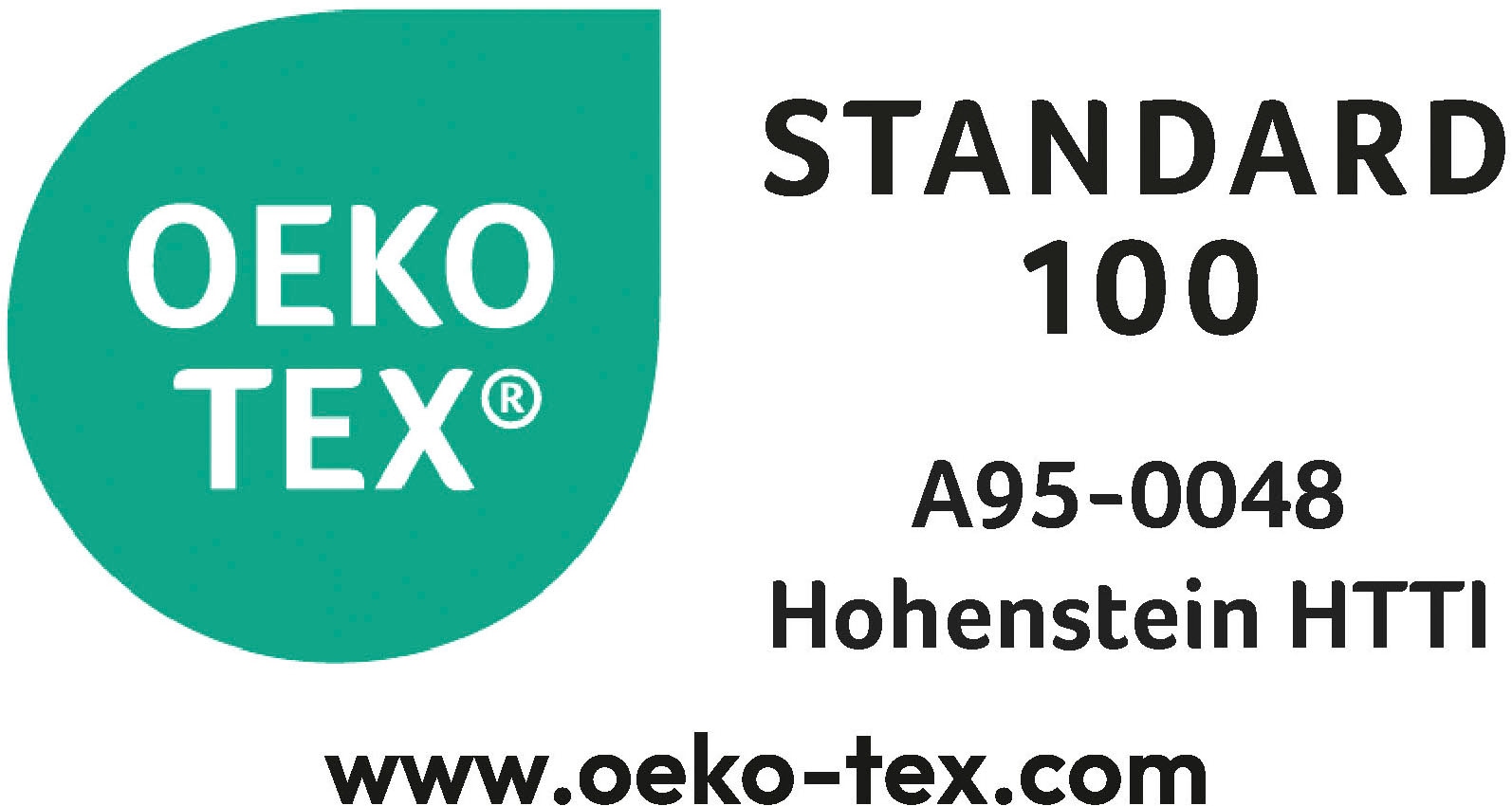 Daniel Hechter Bettwäsche »1312« 2 wohlig warm + weich, pflegeleicht, aus 100% Baumwolle, Reißverschluss