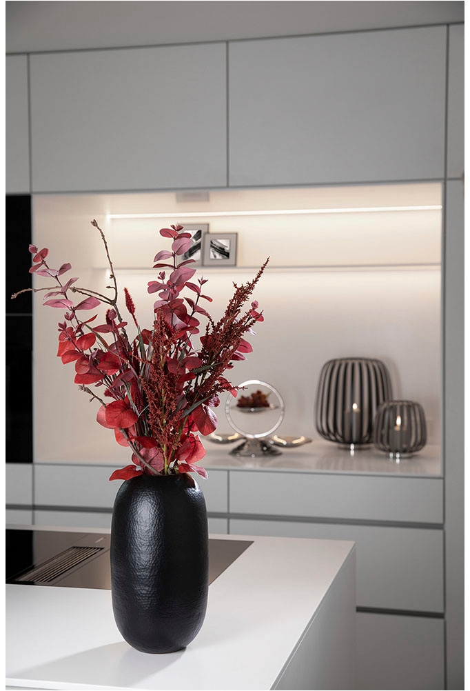 Fink Tischvase »BRASIL, Vase« günstig online kaufen