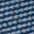 marine-blau