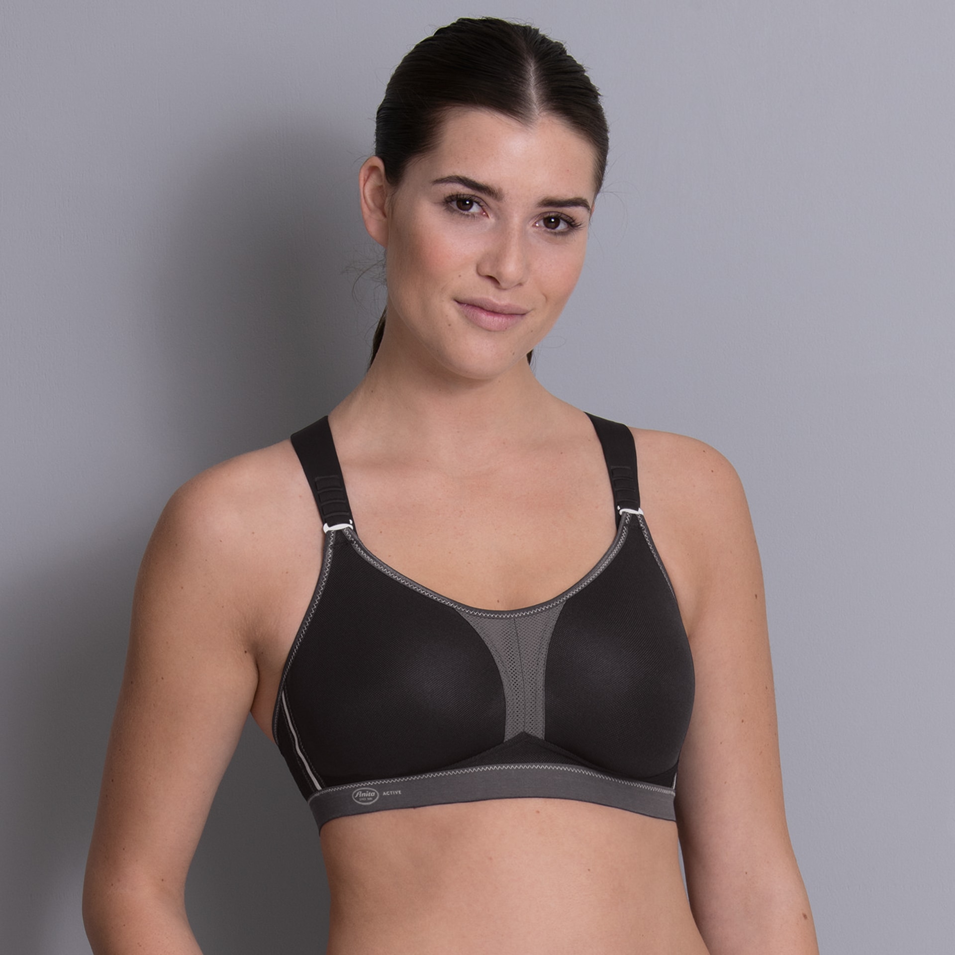 Anita since 1886 Sport-BH