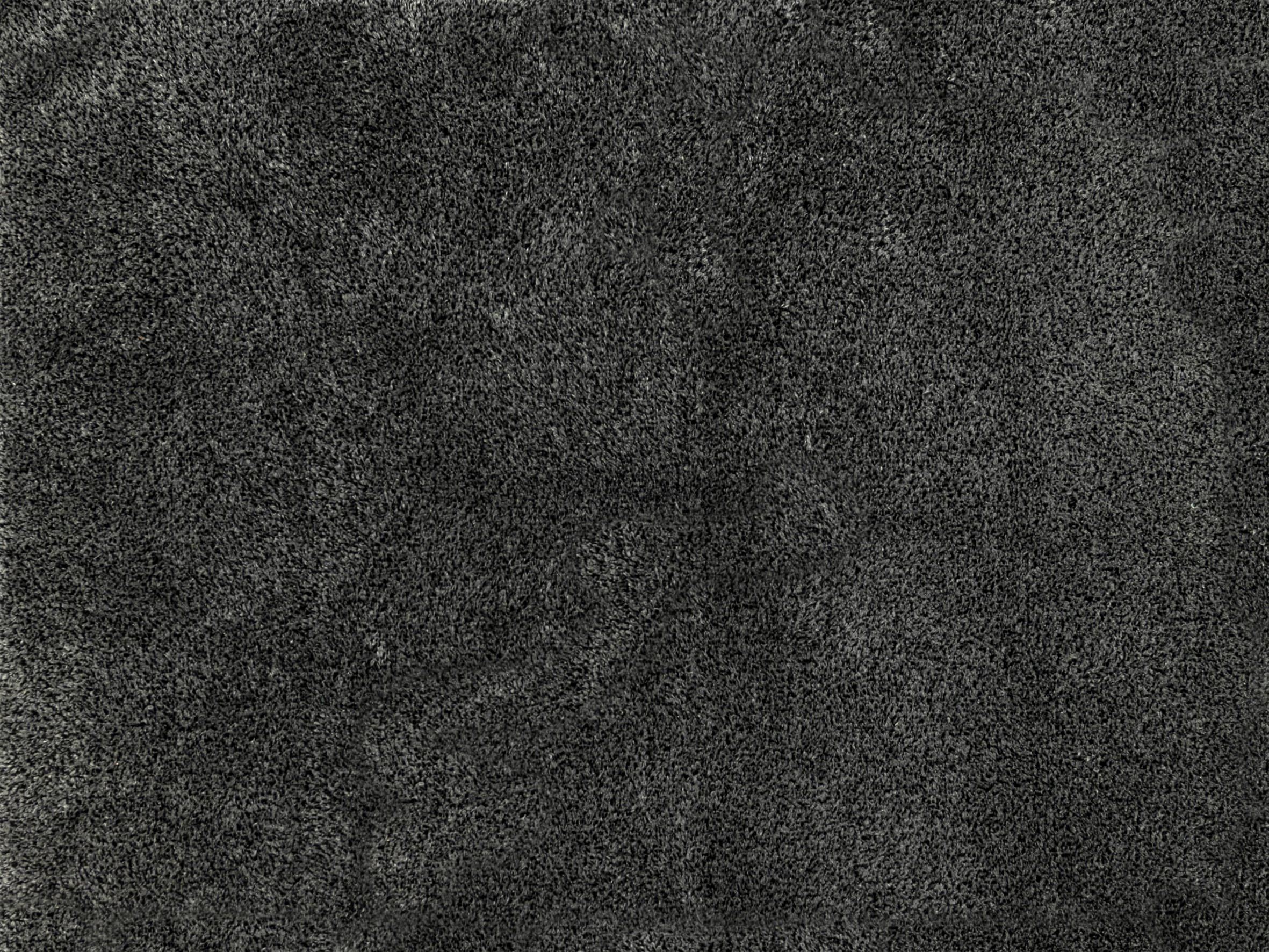 Turtle Mat Fußmatte »Grey«, rechteckig, 8 mm Höhe günstig online kaufen