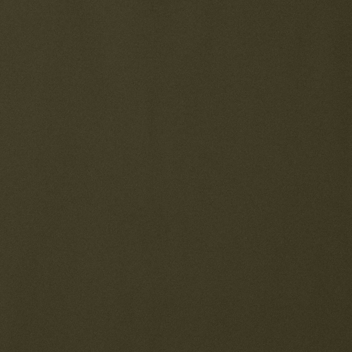 SAVE THE DUCK Parka »Save the Duck Wilson Parka Herren Bekleidung«