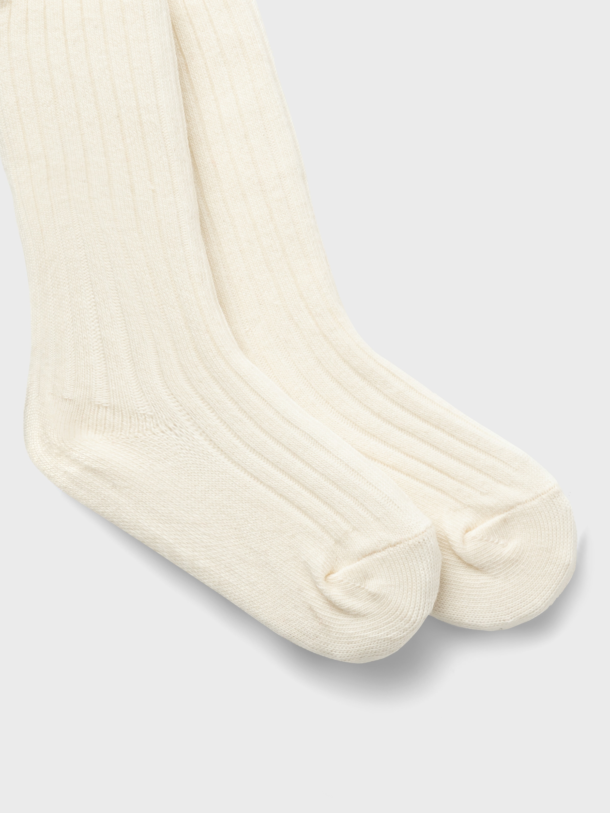 Lil' Atelier Strumpfhose »NBNILSO PANTYHOSE LIL NOOS«