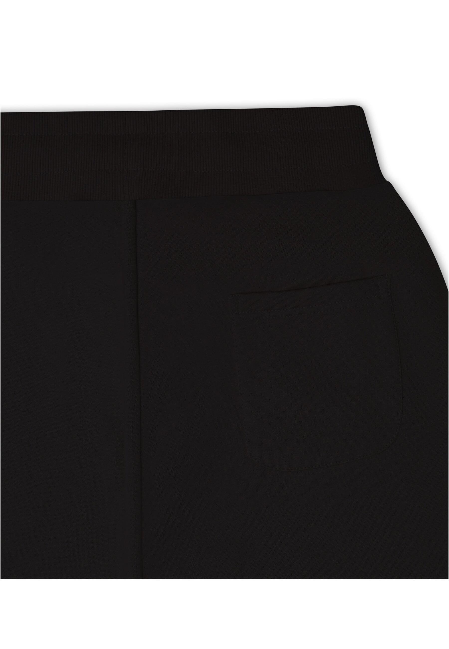 Dropsize Jogginghose »Dropsize Herren Super Heavy Blank Jogger«