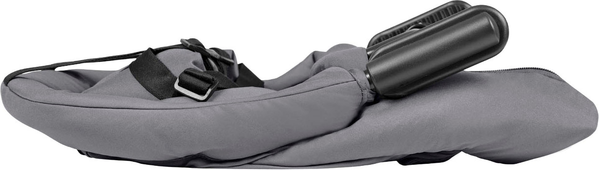 Hauck Tischsitz »Fix N Sit« für Tischplatten mit einer Stärke von 20-60 mm