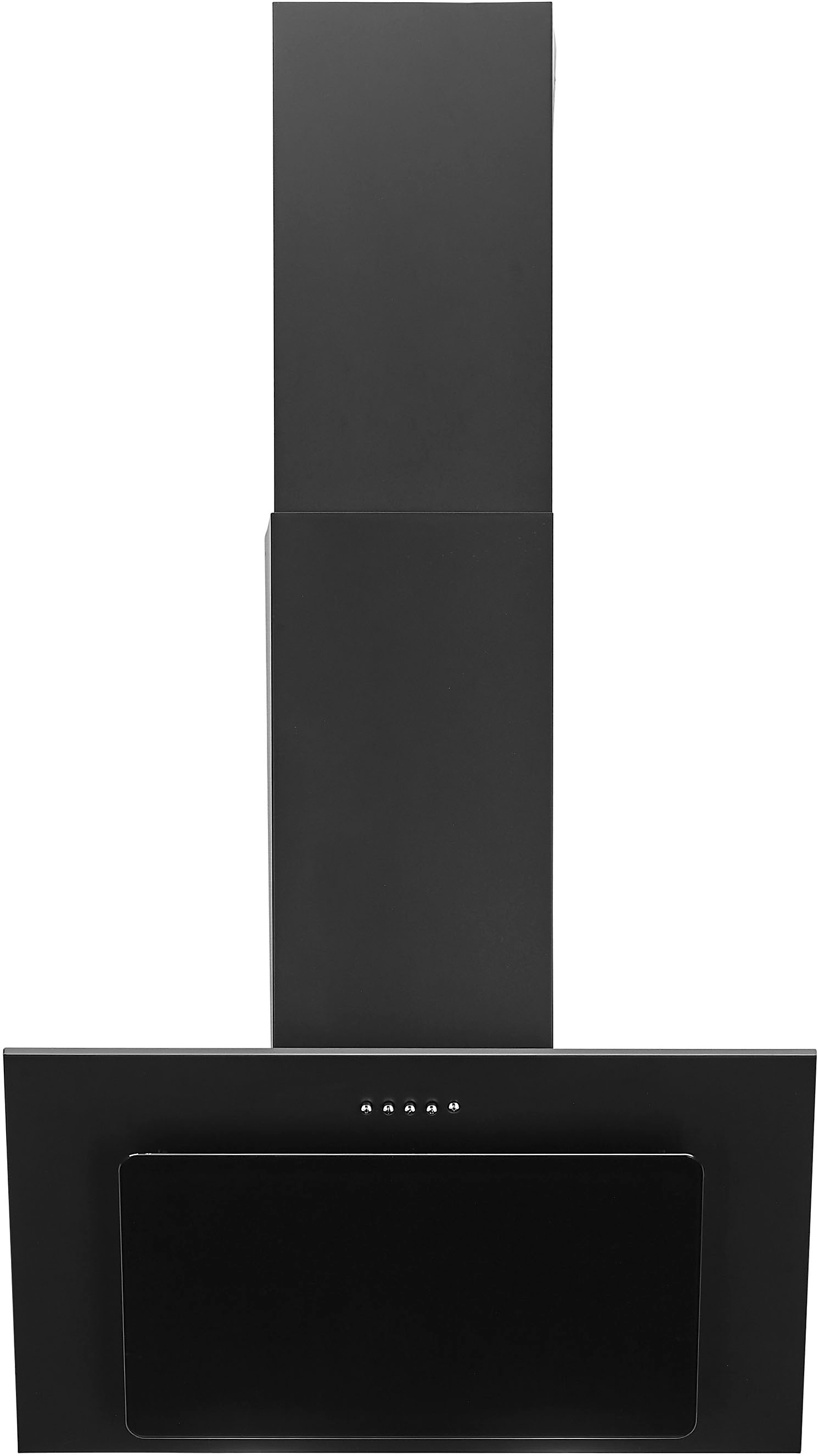 BASIC by Balculina Winkelküche »Turin«, Stellbreite 360x175 cm, wahlweise mit E-Geräten