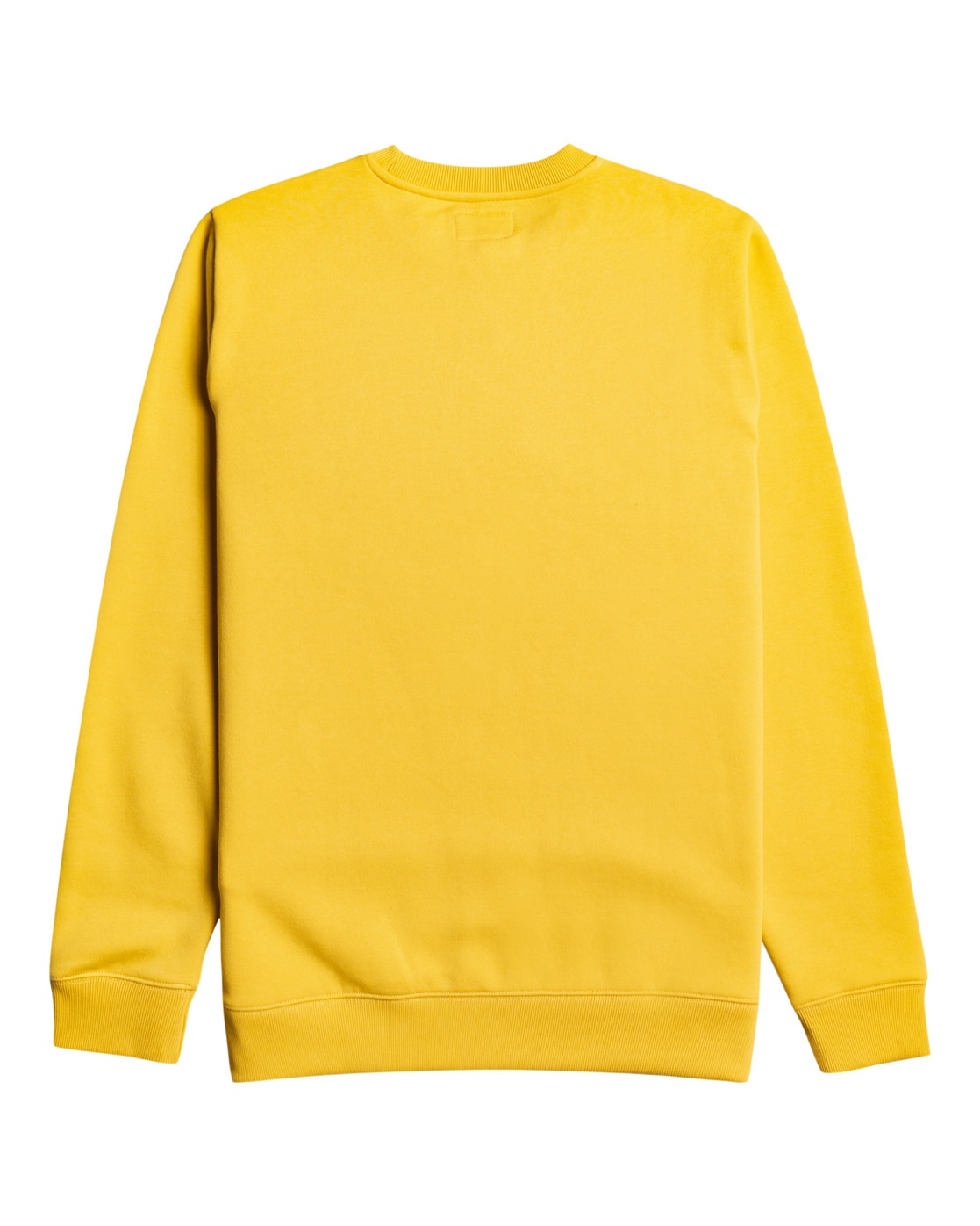 Billabong Sweatshirt »Arch«