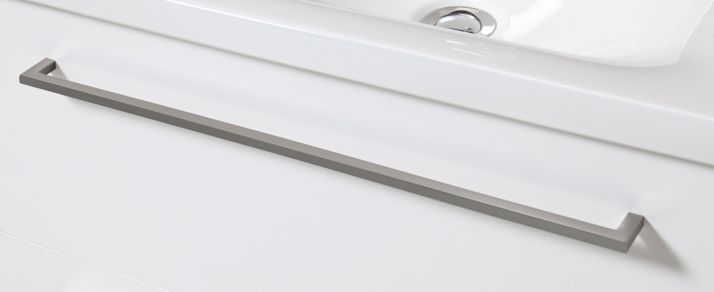 welltime Waschtisch »Torino«, Breite 100 cm