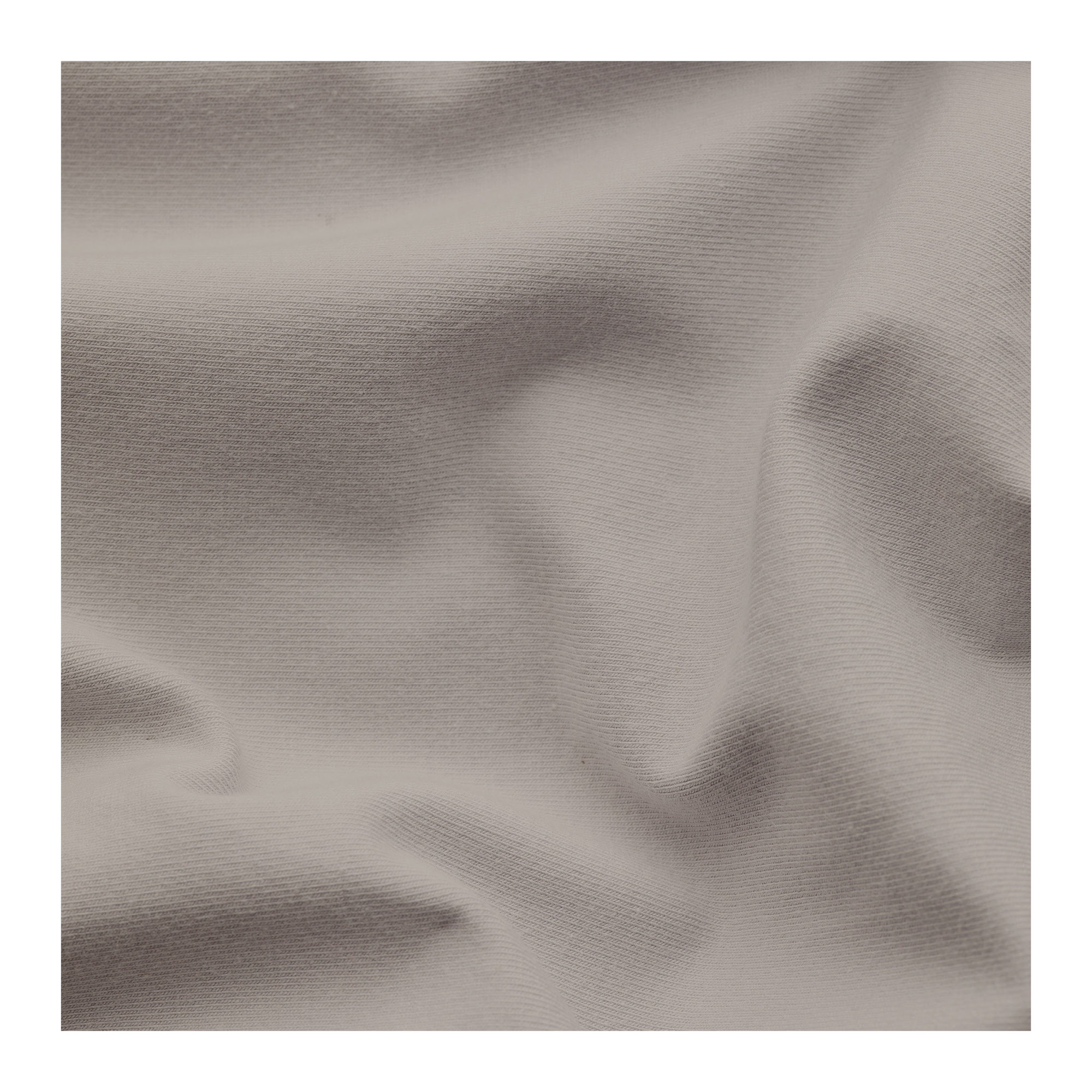 Schlafgut Kissenbezug »Woven Satin aus Mako-Baumwolle, langlebig, pflegelei günstig online kaufen