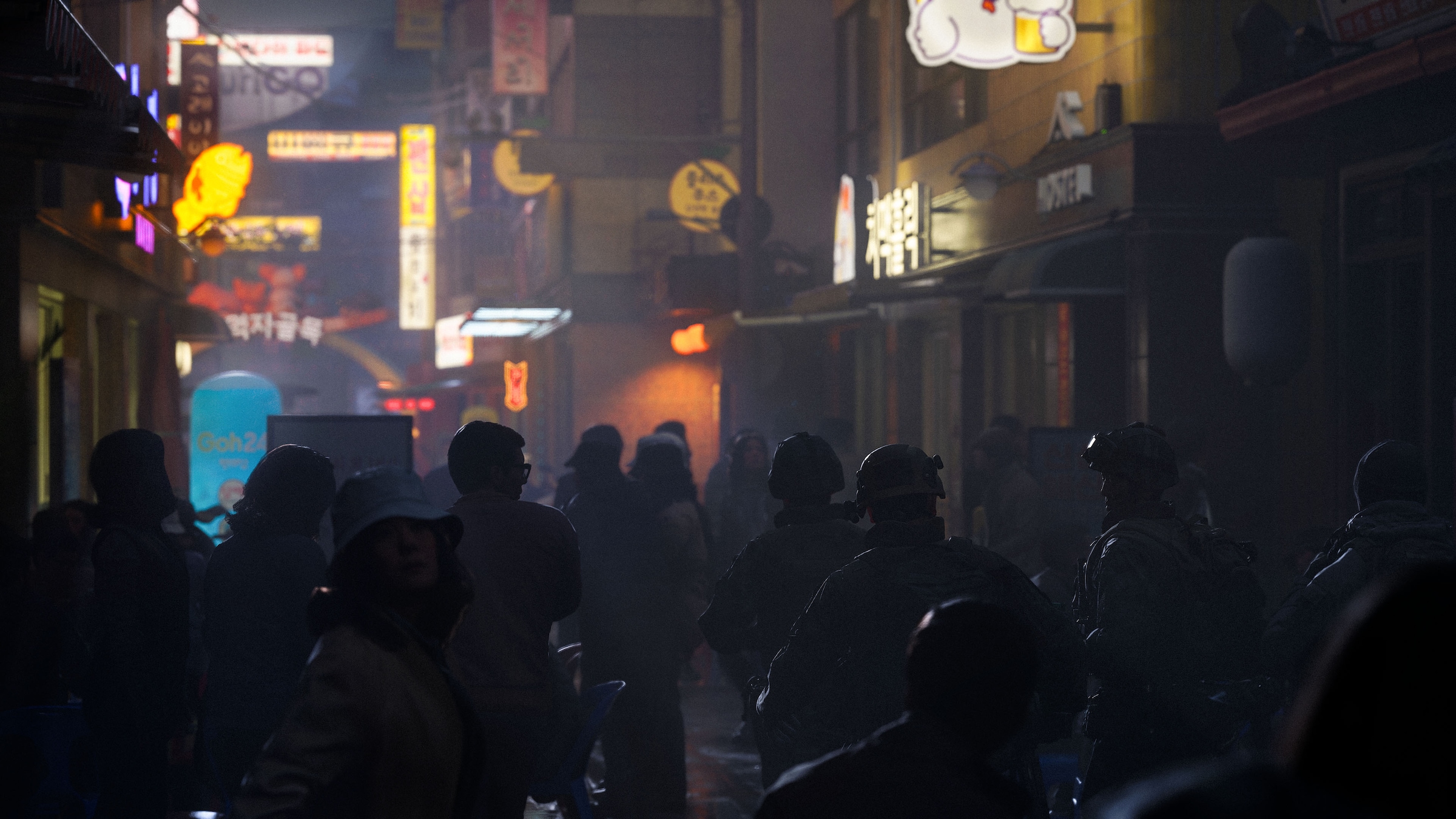 Activision Spielesoftware »Call of Duty: Modern Warfare 4« PlayStation 5