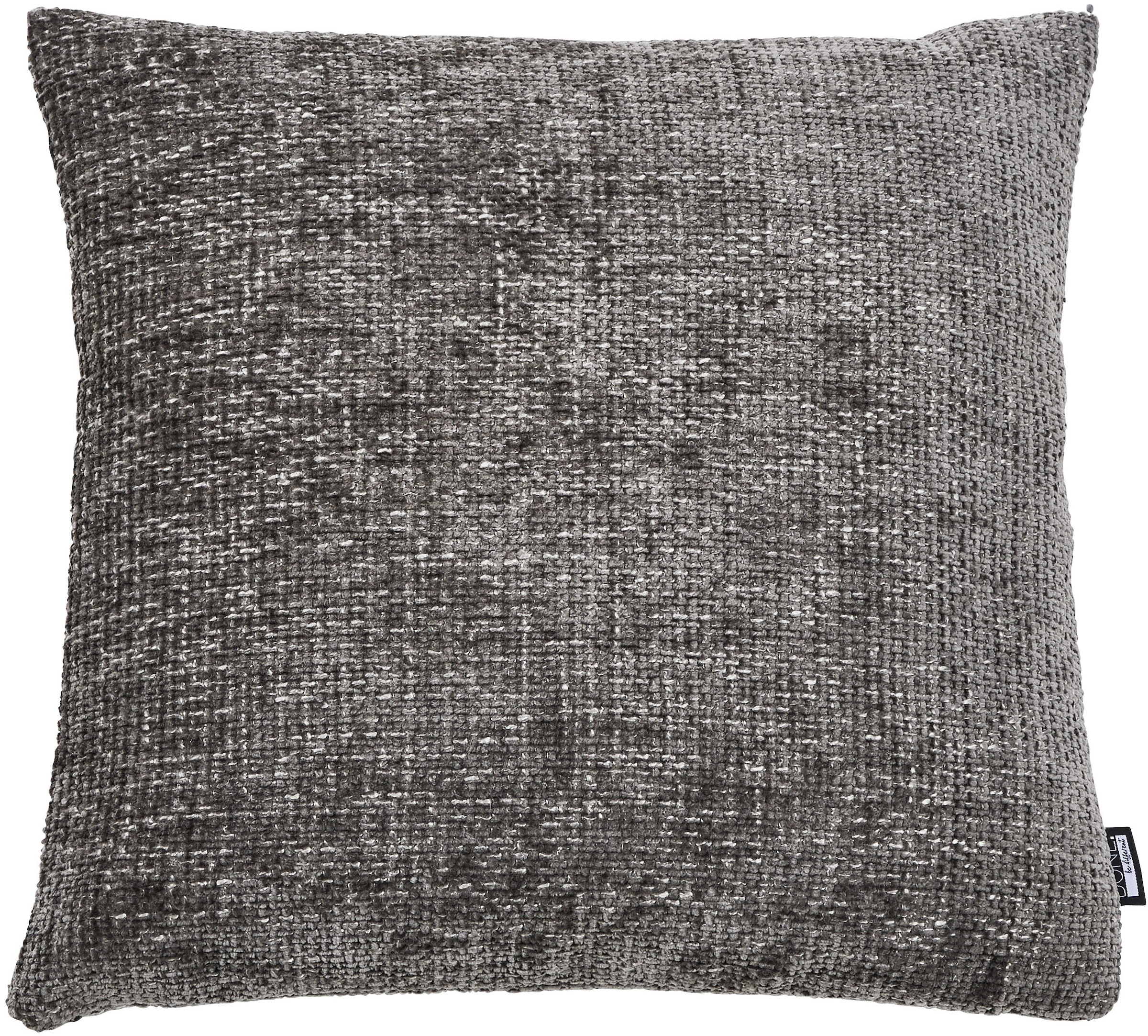 done.® Kissenbezug »Glow«, (1 St.) günstig online kaufen