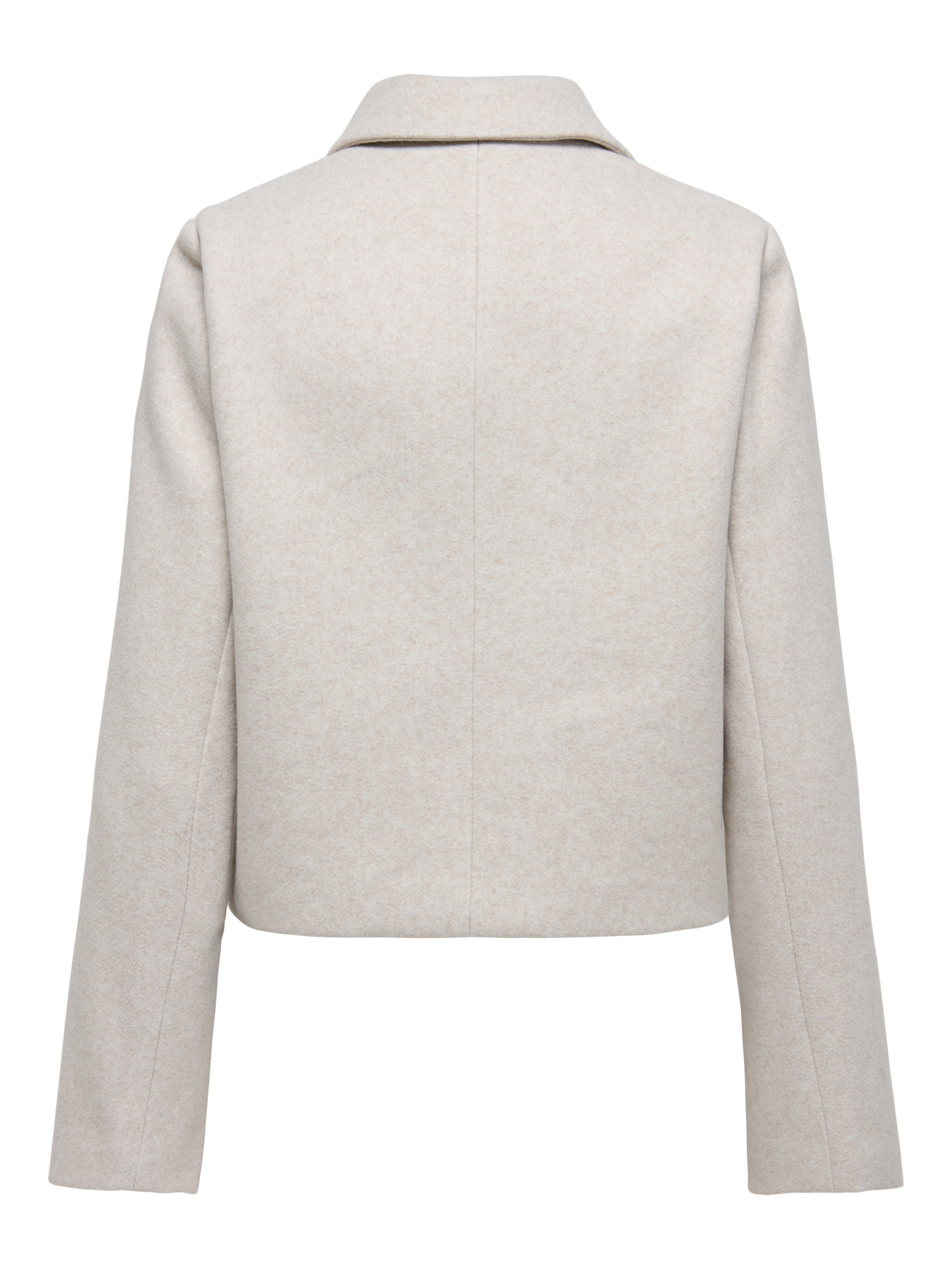 ONLY Kurzjacke »ONLADINA LIFE JACKET CC OTW«