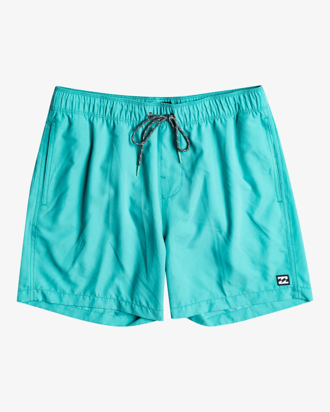 3. Bild von Billabong Boardshorts »All Day Layback«