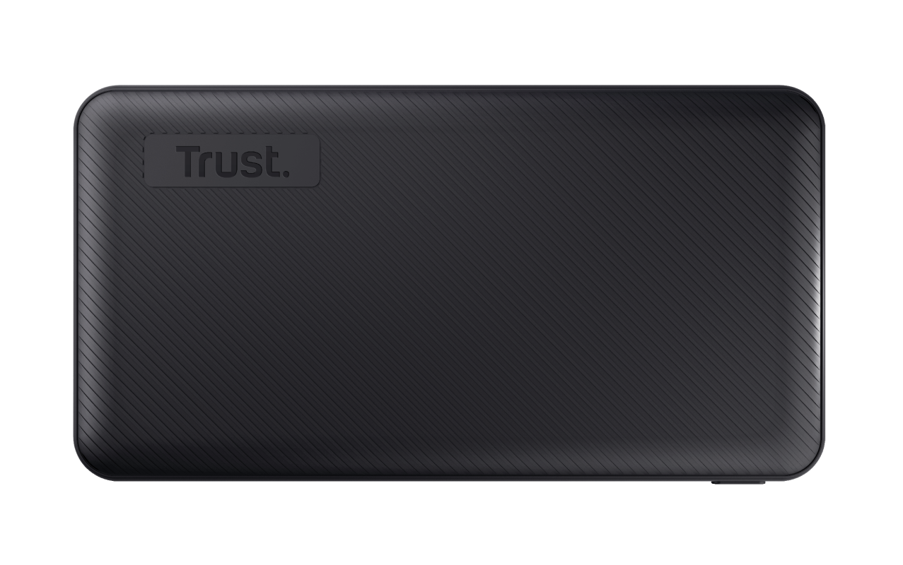 Trust Powerbank »PRIMO POWERBANK ECO«