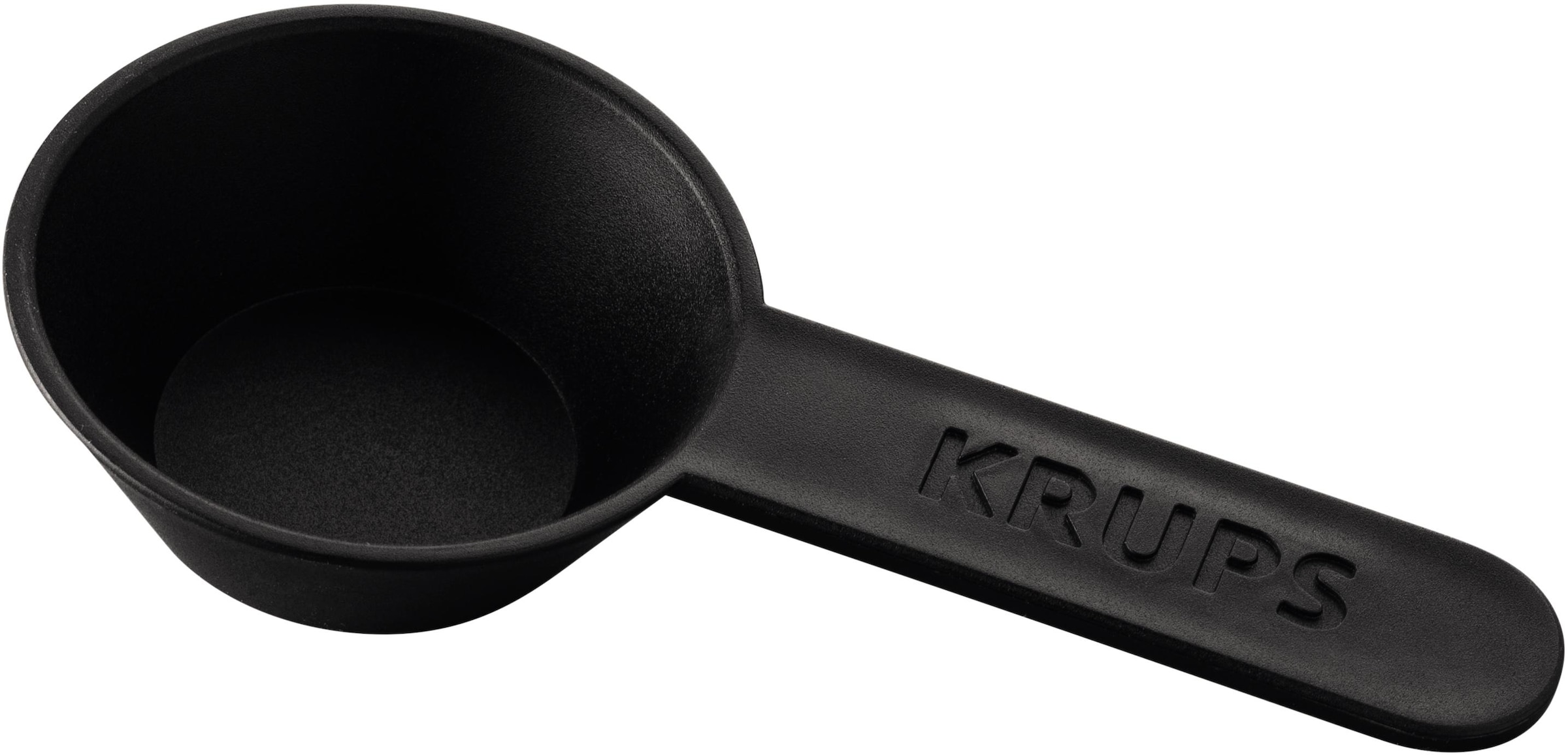 Krups Filterkaffeemaschine »F30908 Pro Aroma«, mit Glaskanne, 1,25L Füllmenge, 10-15 Tassen, 1050W, Schwarz