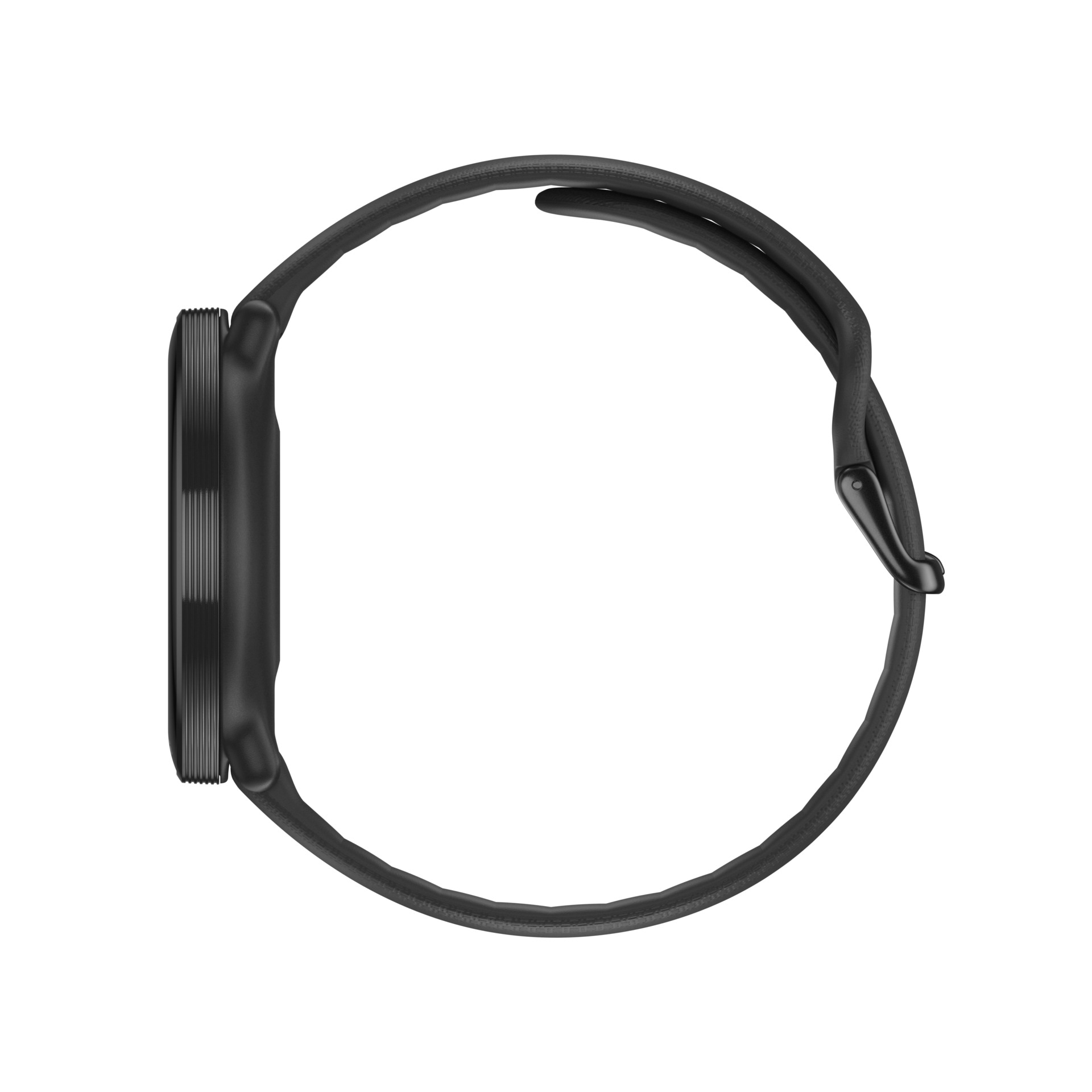 9. Bild von Polar Smartwatch »IGNITE 3 Größe S-L«, (Proprietär)