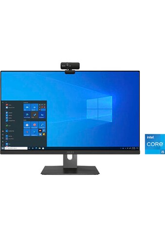 MSI All-in-One PC »11M-010AT« kaufen