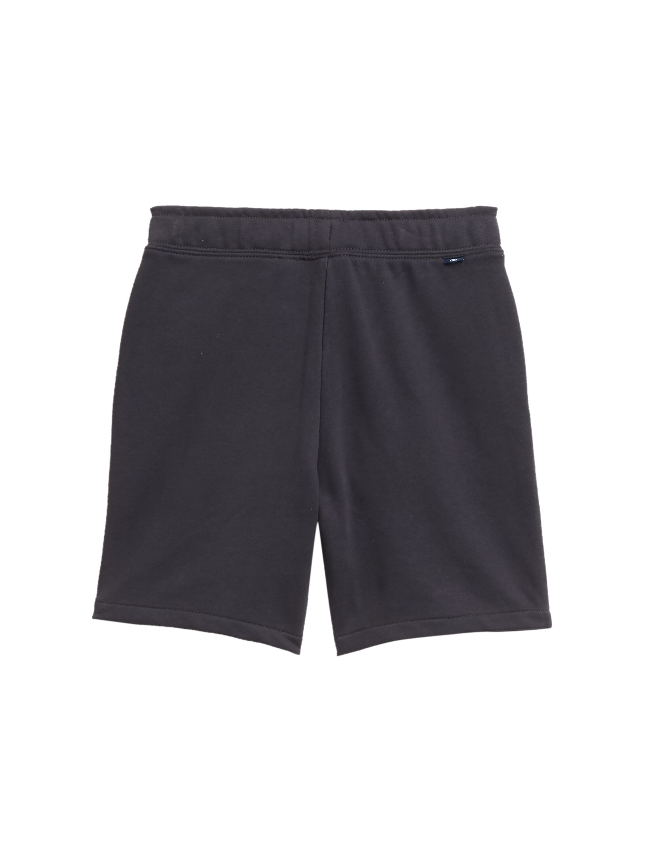 TOM TAILOR Sweathose