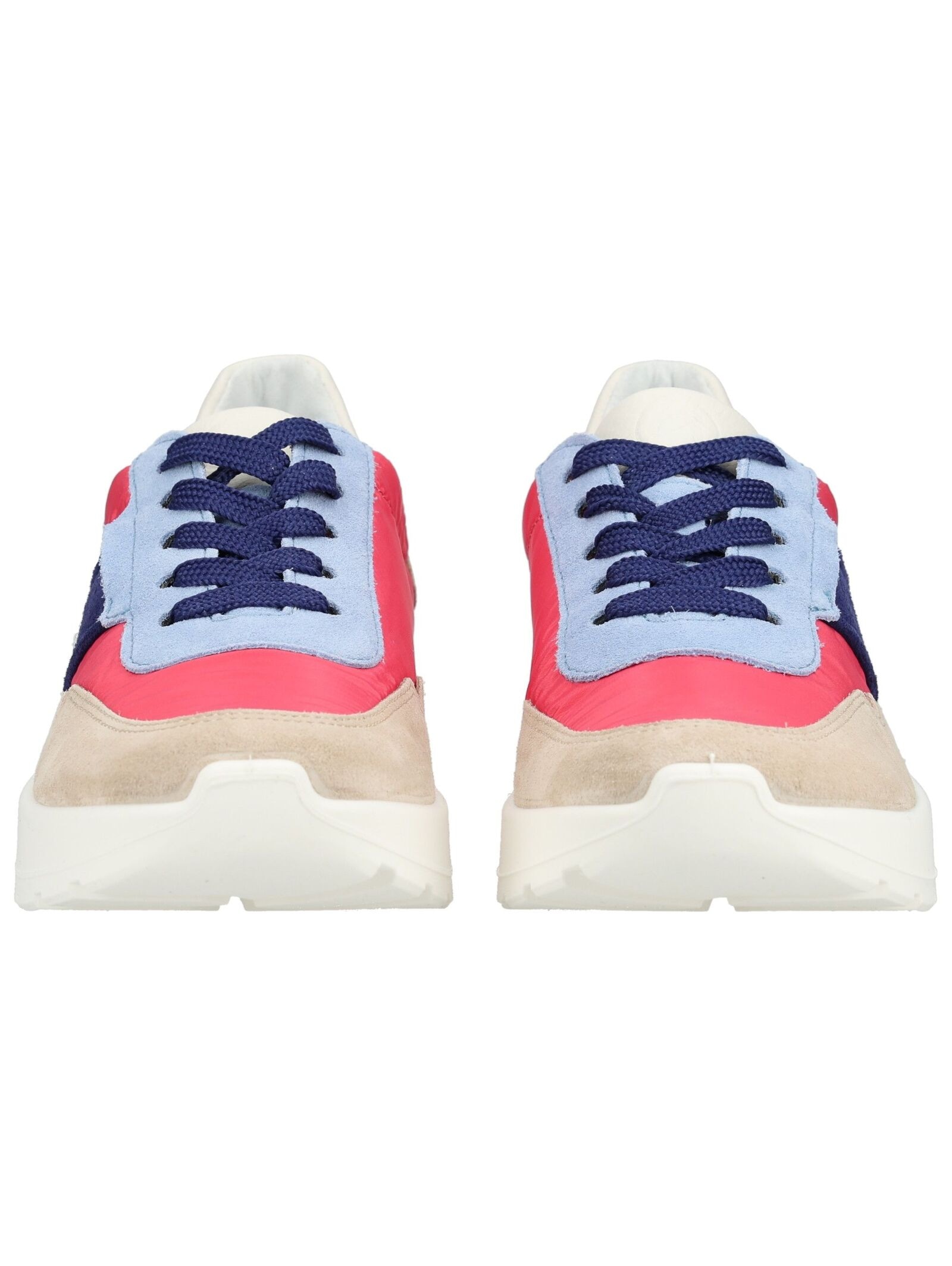 Ara Sneaker »Ara Sneaker Lederimitat«