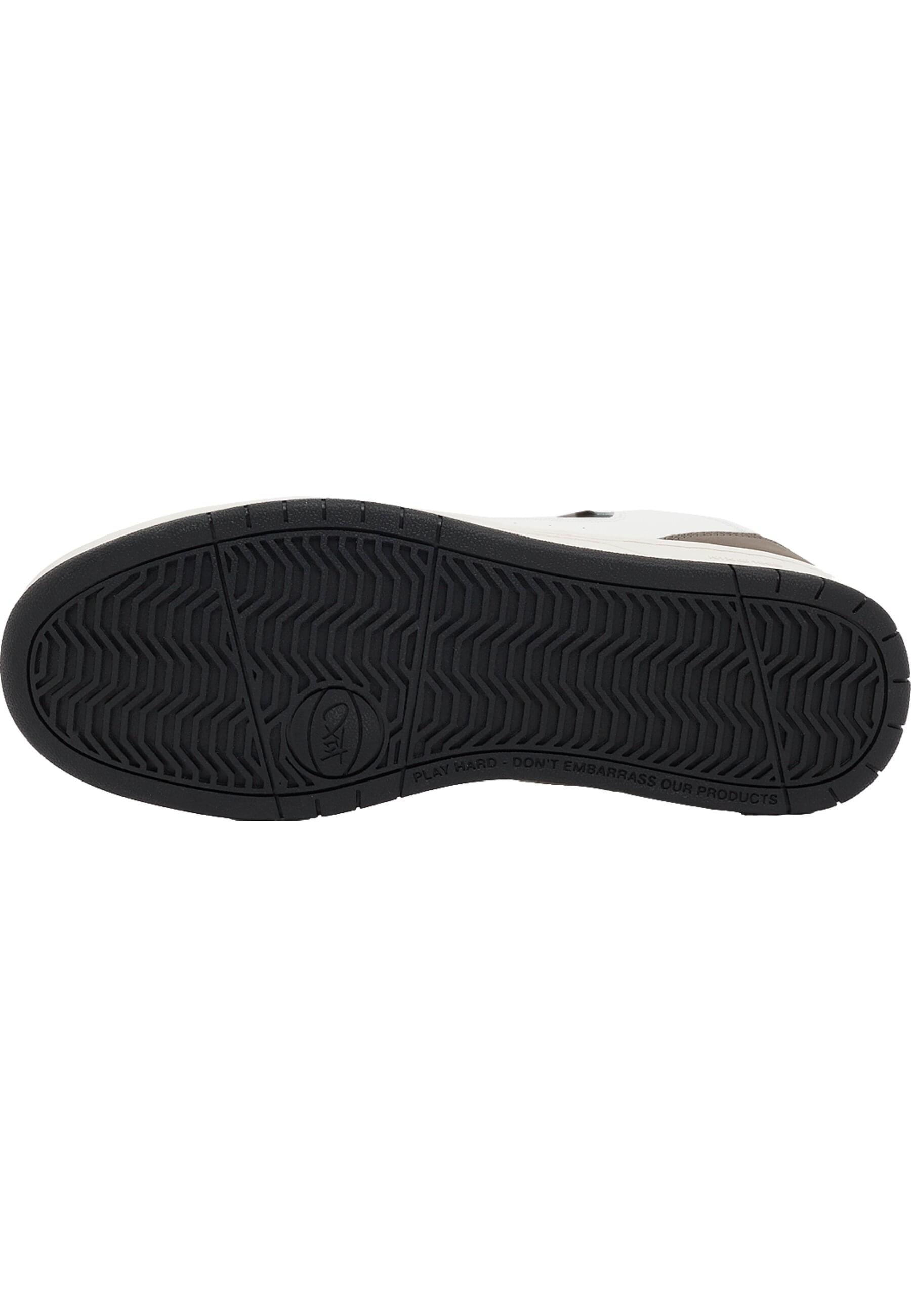 K1X Trainingsschuh »K1X K1XFWM000098 K1X Sweep Gk«