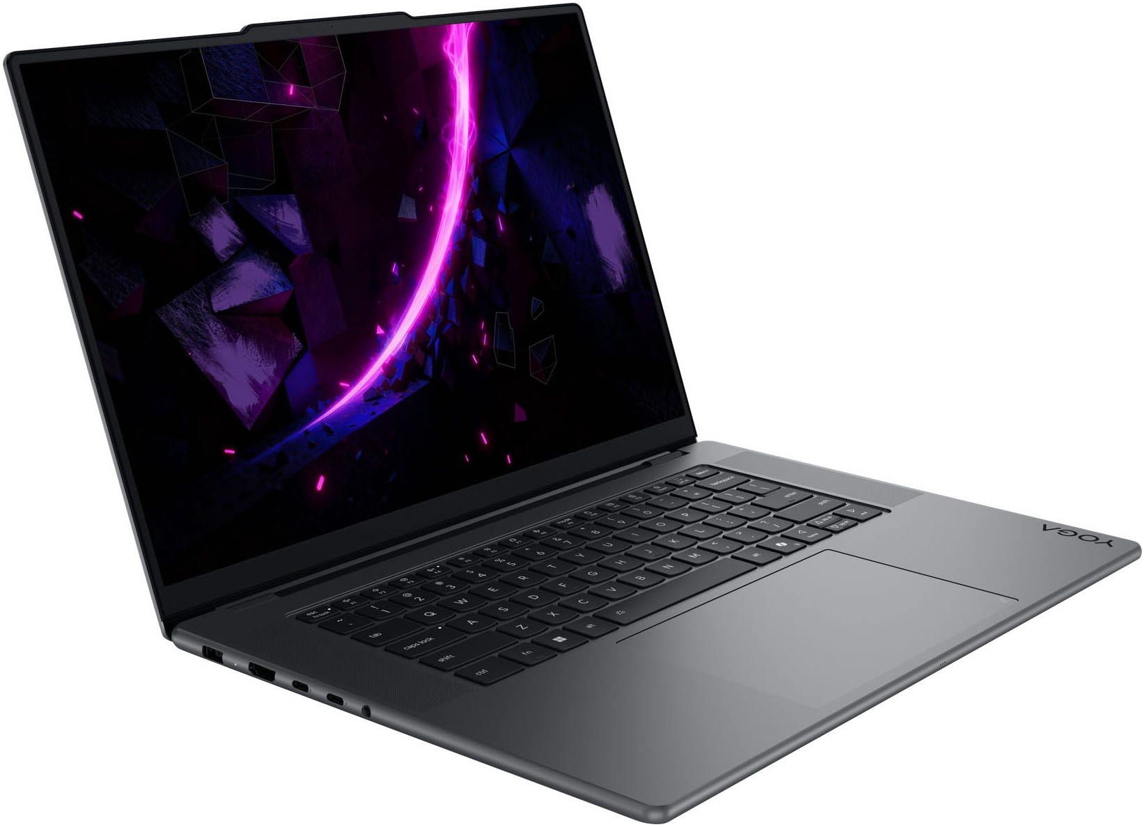 Lenovo Notebook »Yoga Pro 9 16IPH11«