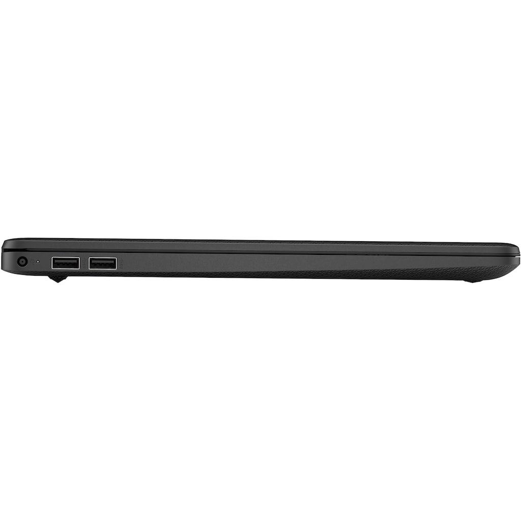 HP Notebook »15s-eq1216ng«, 39,6 cm, / 15,6 Zoll, AMD, 512 GB SSD