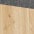 Holzwerkstoff Artisan Oak Dekor/Matri x 17 DK Grey + Holzwerkstoff Artisan Oak Dekor