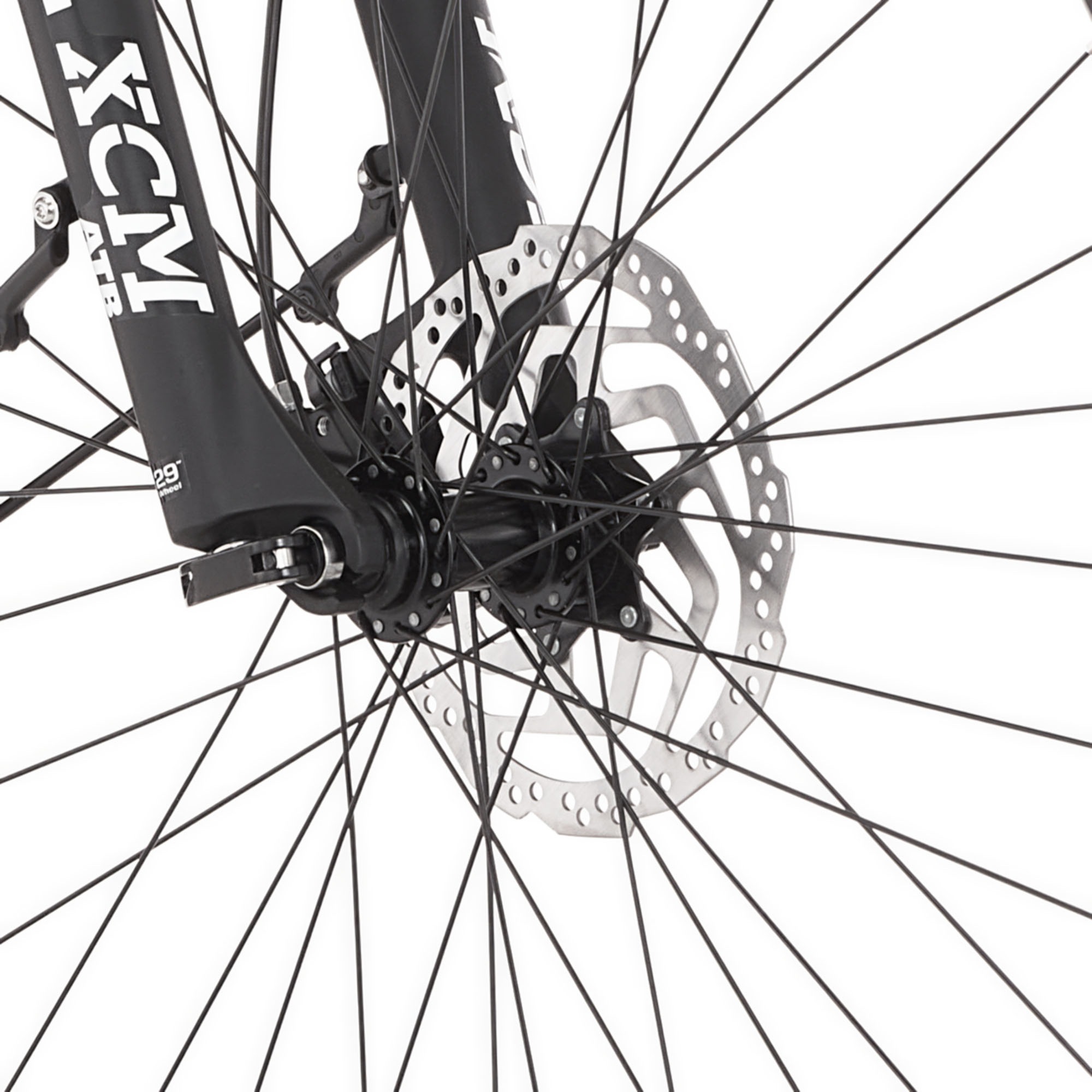 FISCHER Fahrrad E-Bike »VIATOR N100 50 711«, 12 Gang, SRAM, Schaltwerk SX EAGLE