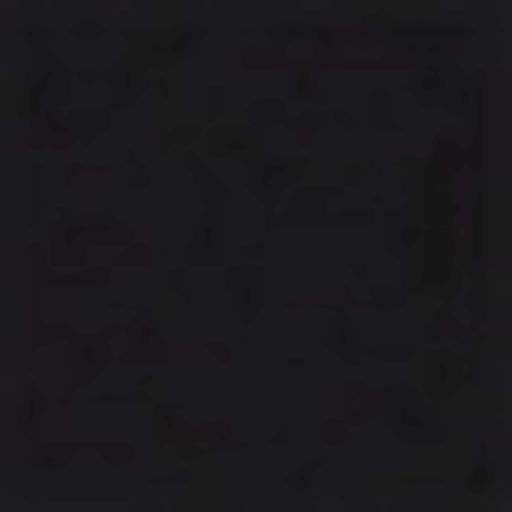 HUGO Blue Sweatshirt »Neprix«
