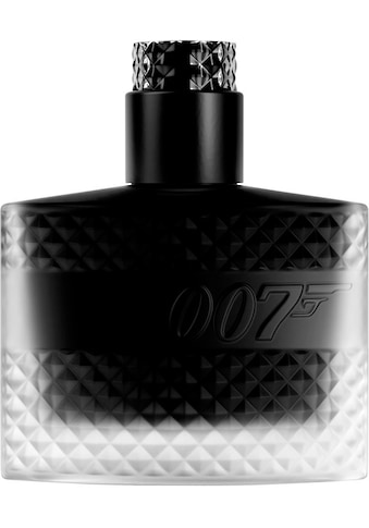 James Bond Eau de Toilette »007 Pour Homme« kaufen