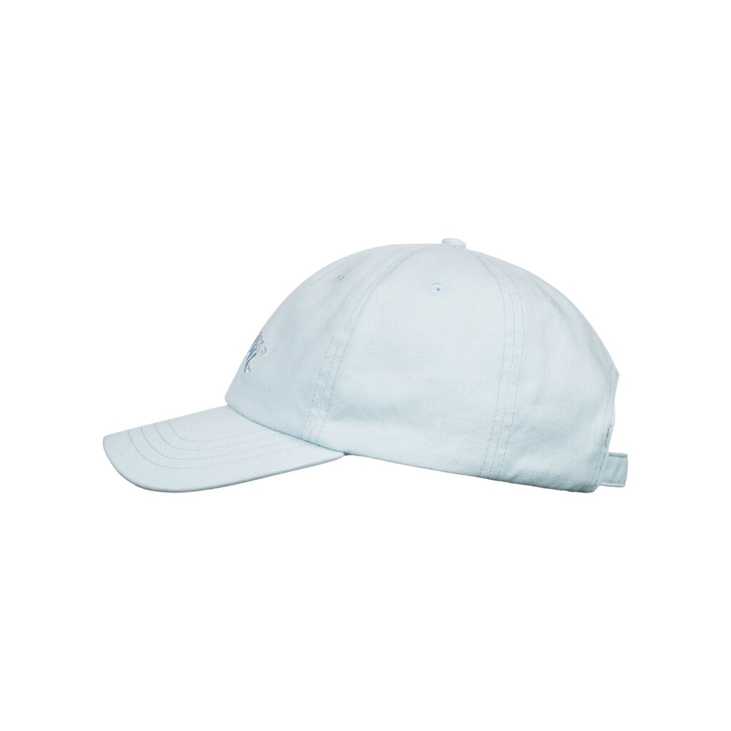 Billabong Baseball Cap »Essential«