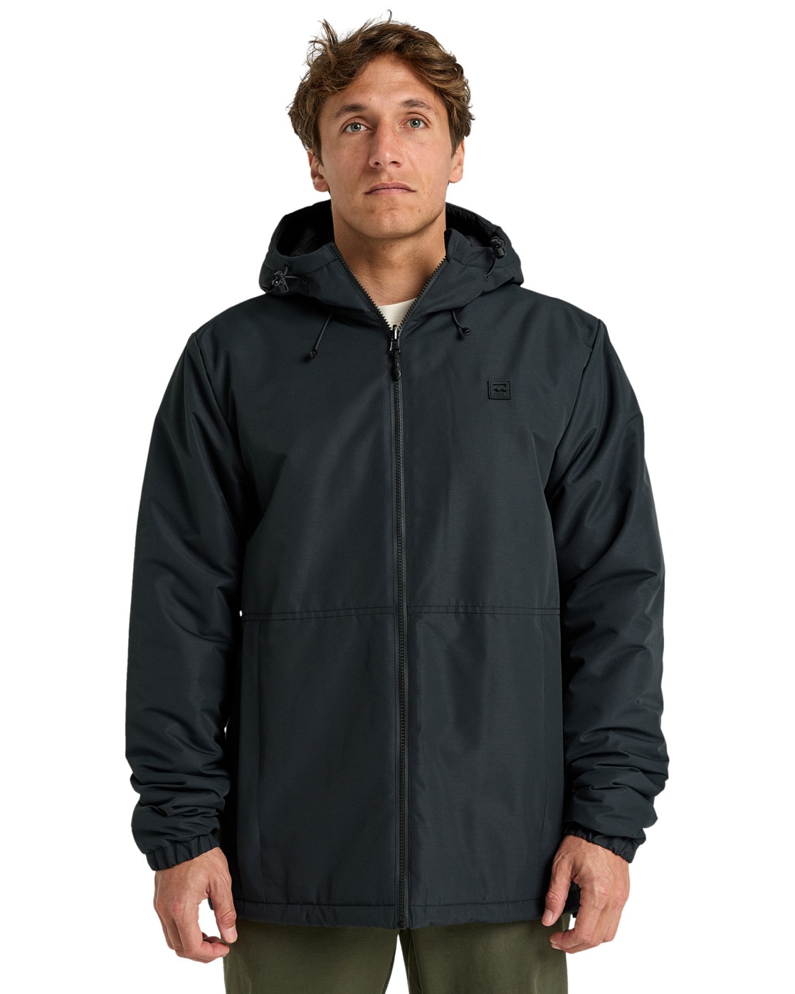 Billabong Outdoorjacke »Transport Revo 10K«