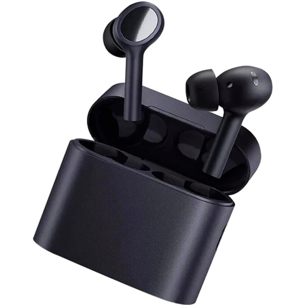 Xiaomi wireless In-Ear-Kopfhörer »Mi True 2 Pro«