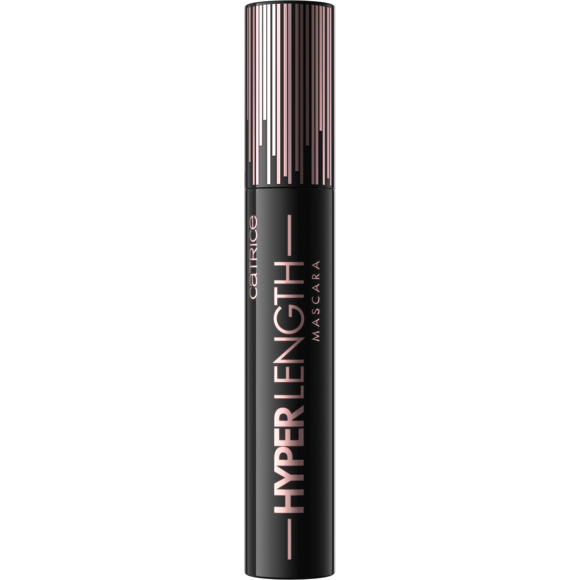 Catrice Mascara »Hyper Length Mascara«