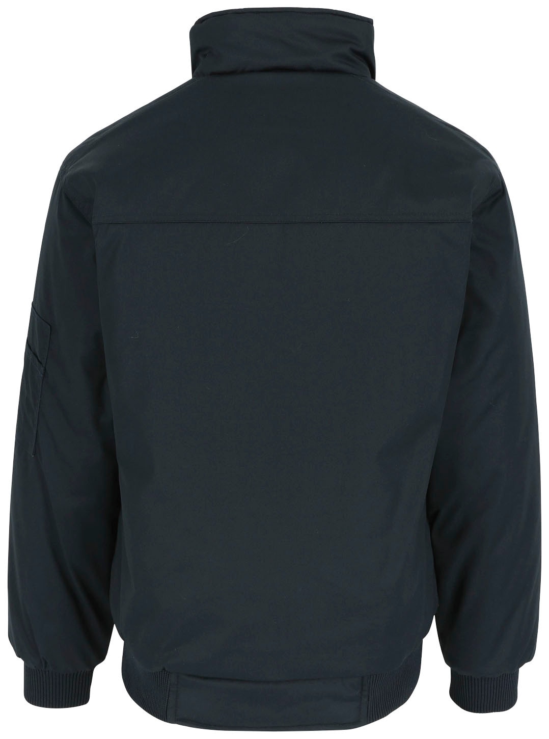 Herock Arbeitsjacke »Typhon Jacke«, Wasserabweisend mit Fleece-Kragen,  robust, viele Taschen, viele Farben online bestellen | Arbeitsjacken