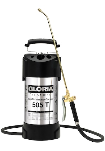 Gloria Drucksprühgerät »505 T« kaufen