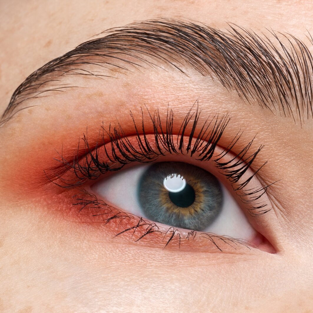 Catrice Lidschatten-Palette »TINY TREASURES EYESHADOW PALETTE« Matt, schimmernd und metallisch, kompakt und reisefreundlich, vegan.