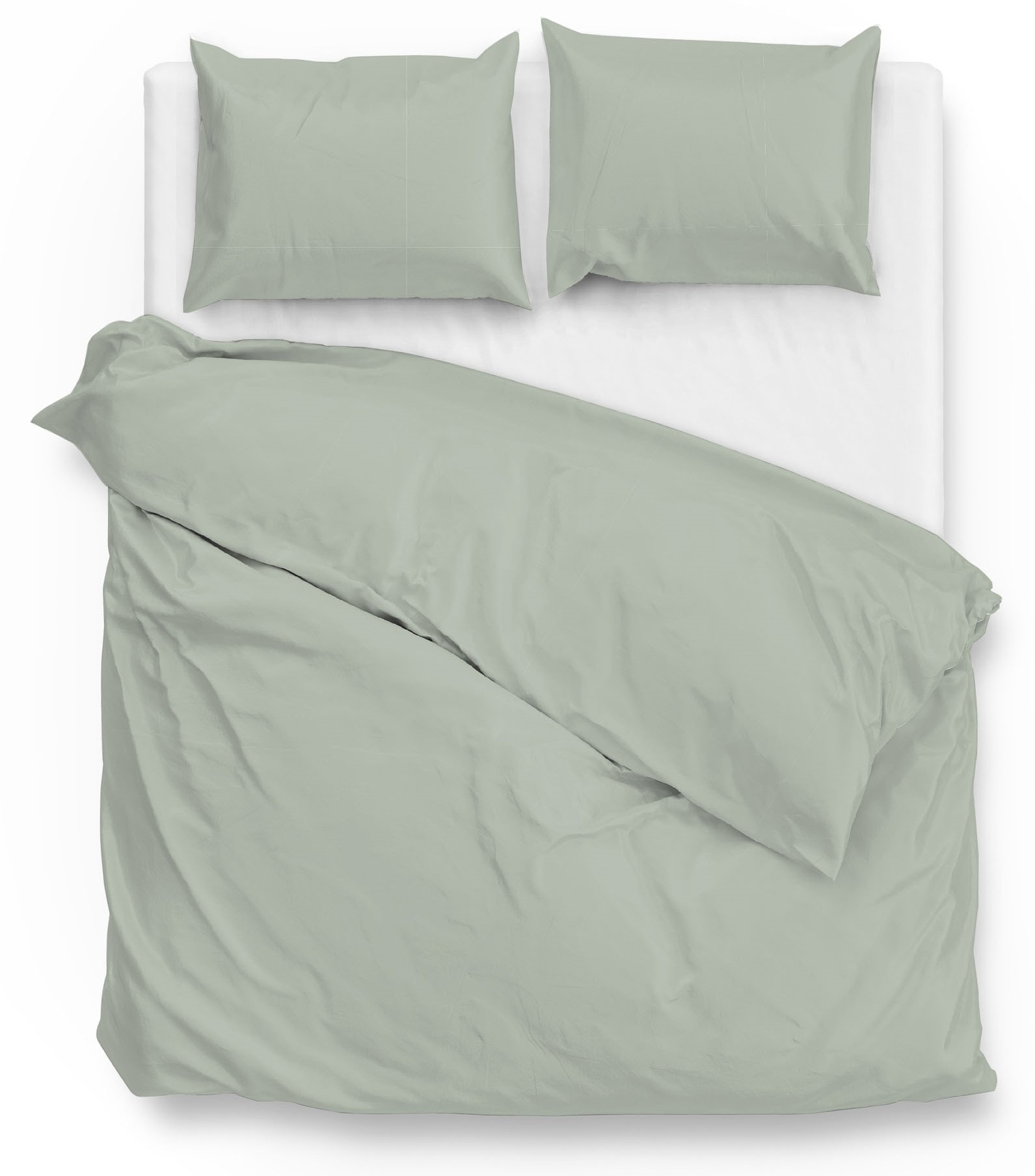 ZO HOME Bettwäsche »Satinado«, Bettwäsche aus 100% Baumwolle, hochwertige M günstig online kaufen