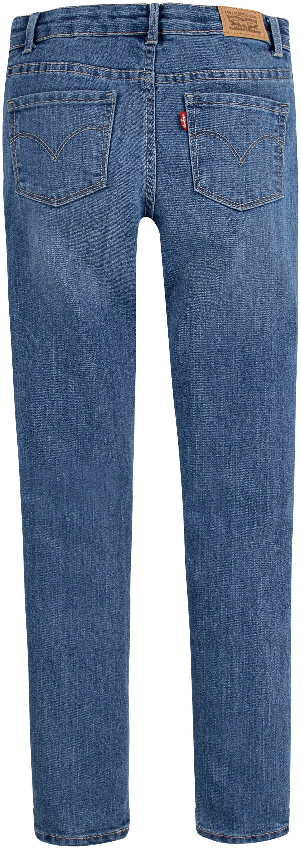 Kids SKINNY for JEANS«, »710™ GIRLS FIT Levi\'s® bestellen Stretch-Jeans SUPER