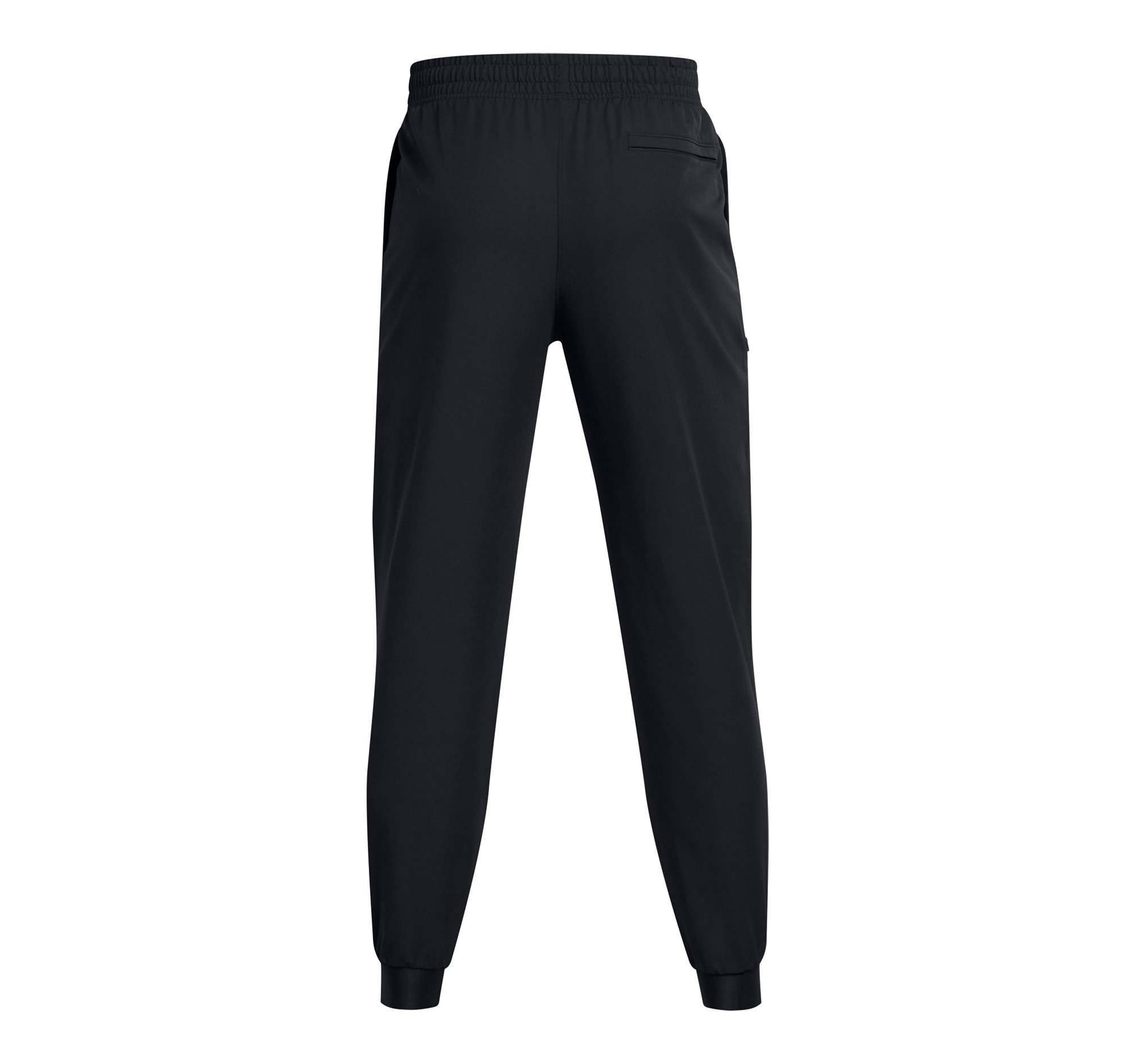 Under Armour® Trainingshose »UA UNSTOPPABLE WOVEN JOGGER«  sportlicher Stil, leichtes Material, wasserabweisendes Gewebe
